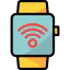 Smartwatch 상 64x64