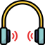Earphones 상 64x64