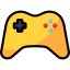 Controller 상 64x64