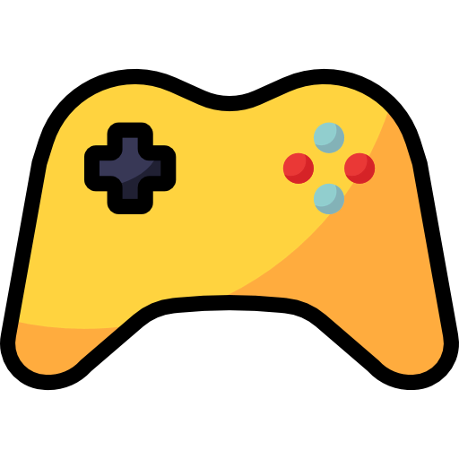 Controller icon