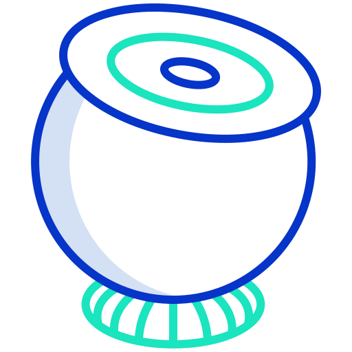 Tabla icon