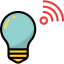 Bulb 상 64x64