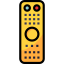 Remote control 상 64x64