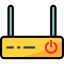 Router 상 64x64