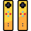 Game 상 64x64