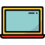 Laptop 상 64x64