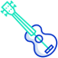 Ukelele アイコン 64x64