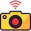 Camera 상 64x64