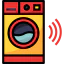 Washing machine 상 64x64