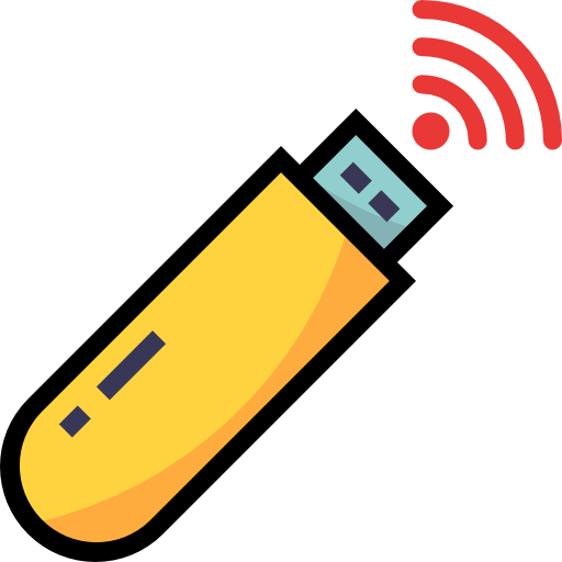 Usb icon