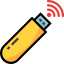 Usb 상 64x64