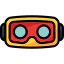Goggles 상 64x64