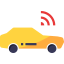 Car icon 64x64