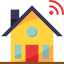 House icon 64x64