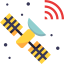 Satellite 상 64x64