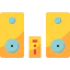 Stereo 상 64x64