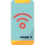 Smartphone 상 64x64