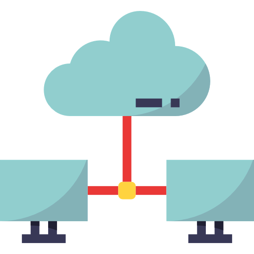 Computer icon