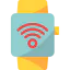 Smartwatch 상 64x64