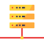 Server icon 64x64