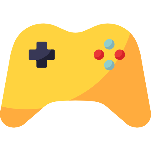 Controller 상