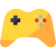 Controller 상 64x64