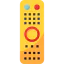 Remote control icon 64x64