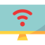 Computer icon 64x64