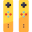Game icon 64x64