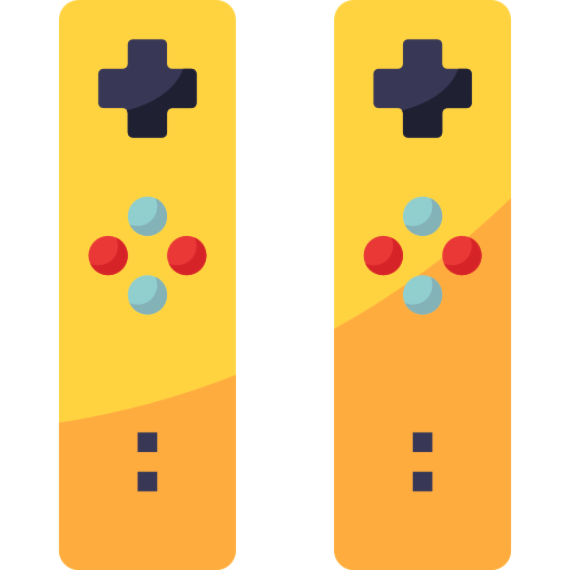 Game icon