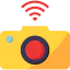 Camera icon 64x64