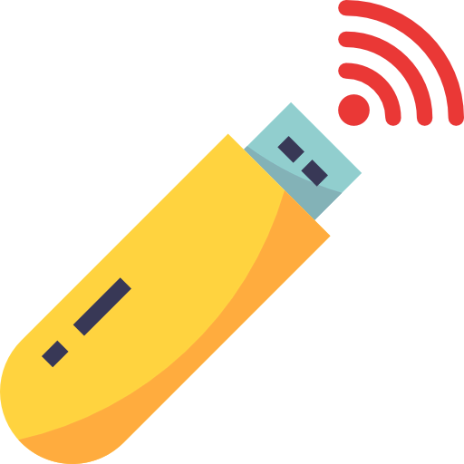 Usb icon