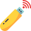 Usb icon 64x64