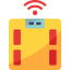 Scale icon 64x64