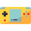 Console icon 64x64
