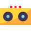 Speaker icon 64x64