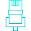 Microphone icon 64x64