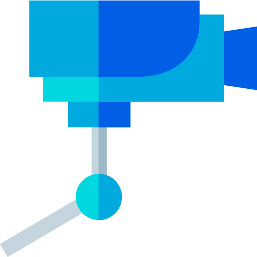Cctv icon