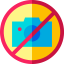 No photo icon 64x64