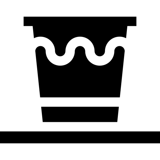 Kiddush Symbol