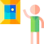 Guide icon 64x64