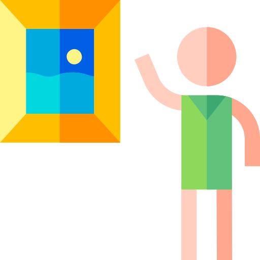 Guide icon