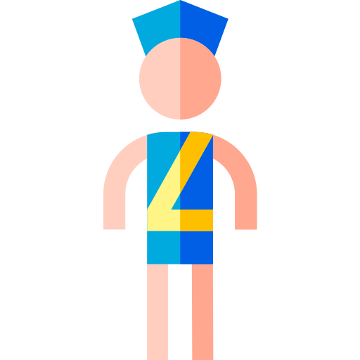 Guard icon