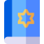 Torah icon 64x64
