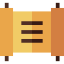 Torah icon 64x64