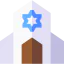 Synagogue icon 64x64