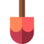 Dreidel icon 64x64