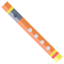 Flute icon 64x64
