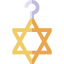 Earring icon 64x64