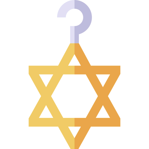 Earring icon